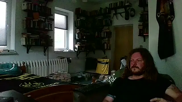 sunr1sa online show from 14, 10, 2025