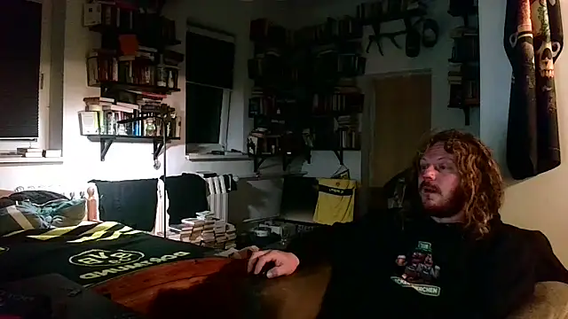 sunr1sa online show from 20, 10, 2025