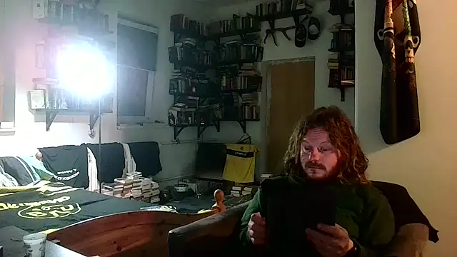 sunr1sa online show from 27, 10, 2025