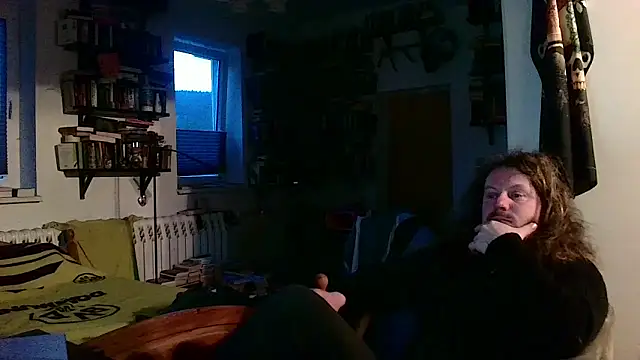 sunr1sa online show from 14, 1, 2026