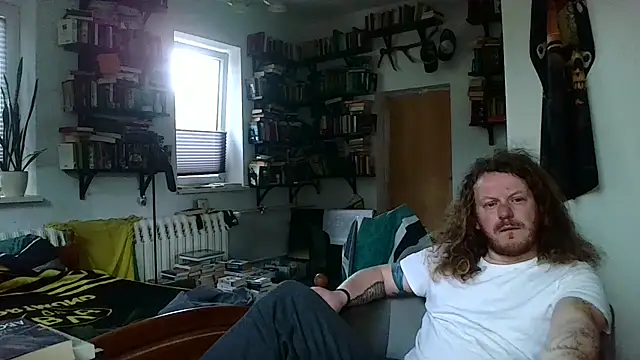 sunr1sa online show from 15, 1, 2026