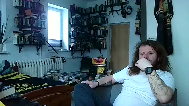 sunr1sa online show from 4, 2, 2026