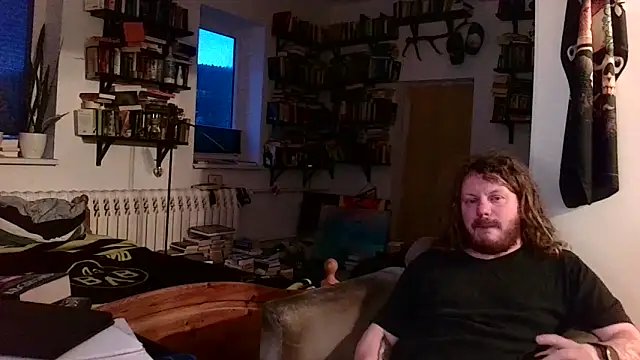 sunr1sa online show from 11, 2, 2026