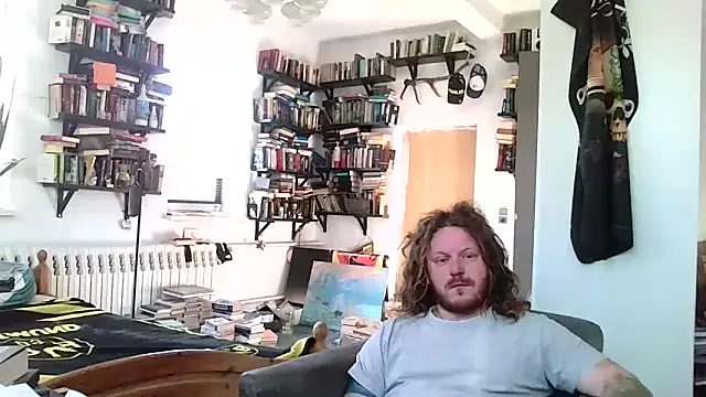 sunr1sa online show from 1, 3, 2026