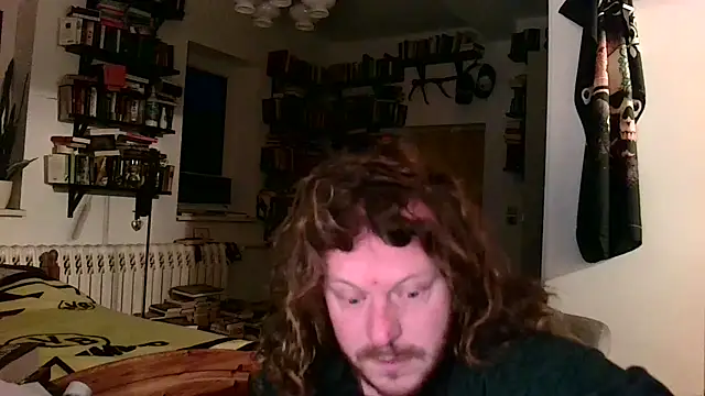 sunr1sa online show from 2, 3, 2026