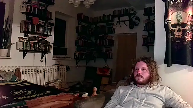 sunr1sa online show from 24, 3, 2026