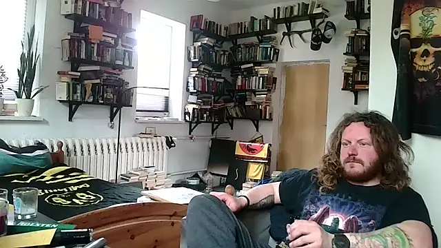 sunr1sa online show from 1, 4, 2026