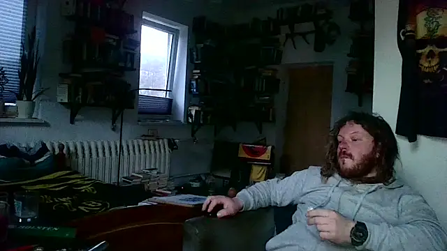 sunr1sa online show from 2, 4, 2026