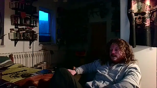 sunr1sa online show from 14, 4, 2026