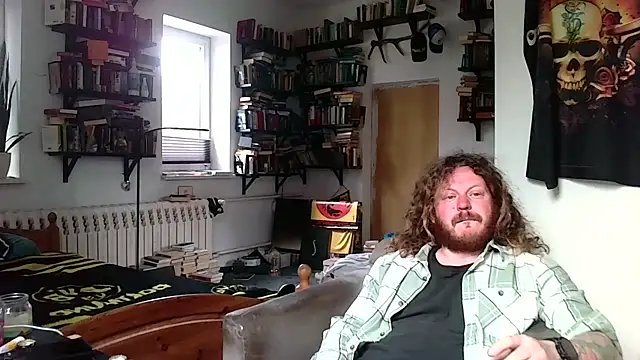 sunr1sa online show from 19, 4, 2026