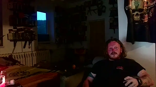 sunr1sa online show from 28, 5, 2026