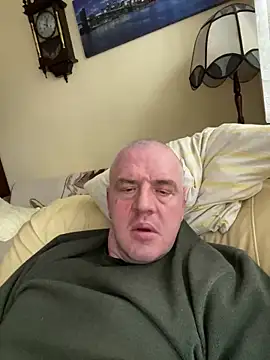 Snapshot of Evolite123 chatting on 19, 1, 2025 Evolite123 online show from 19, 1, 2025