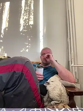 Snapshot of Evolite123 chatting on 6, 3, 2025 Evolite123 online show from 6, 3, 2025