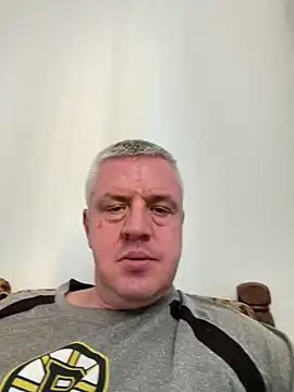 Snapshot of Evolite123 chatting on 9, 3, 2025 Evolite123 online show from 9, 3, 2025