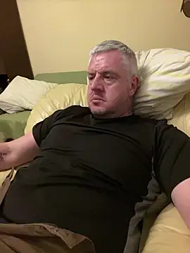 Snapshot of Evolite123 chatting on 16, 3, 2025 Evolite123 online show from 16, 3, 2025