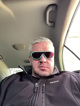 Snapshot of Evolite123 chatting on 17, 3, 2025 Evolite123 online show from 17, 3, 2025