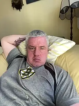 Snapshot of Evolite123 chatting on 18, 3, 2025 Evolite123 online show from 18, 3, 2025