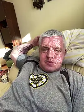 Snapshot of Evolite123 chatting on 18, 3, 2025 Evolite123 online show from 18, 3, 2025