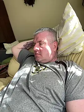 Snapshot of Evolite123 chatting on 19, 3, 2025 Evolite123 online show from 19, 3, 2025