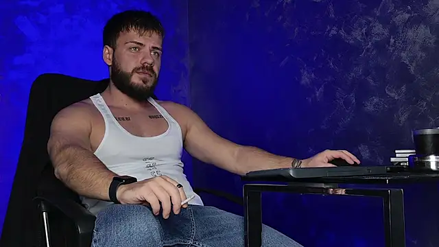 juliusmasters online show from 18, 12, 2025