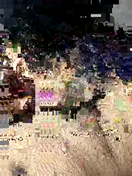 Rahul sharma horny online show from 4, 4, 2026