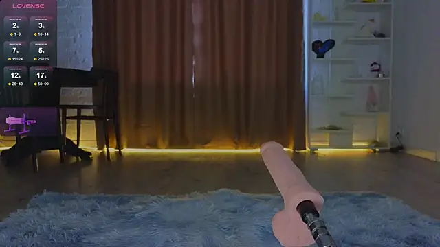 May aster online show from 10, 9, 2025