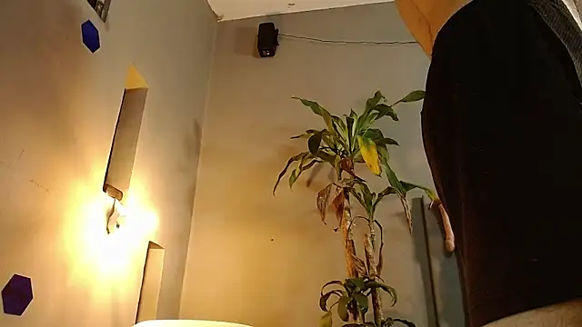 Mr WhiteCock online show from 7, 1, 2025