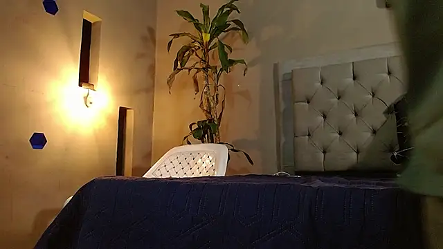 Mr WhiteCock online show from 9, 1, 2025