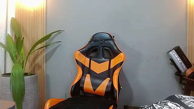 Mr WhiteCock online show from 11, 1, 2026