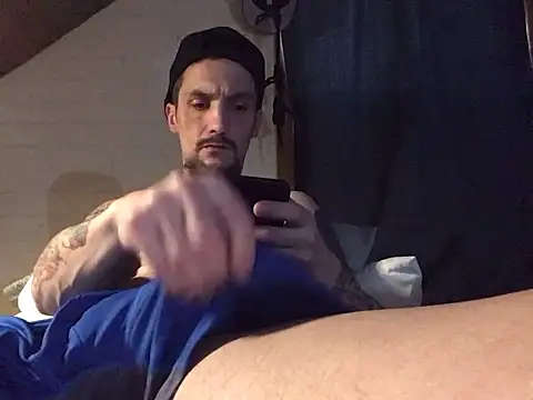 Snapshot of jabo870 chatting on 2, 12, 2024 jabo870 online show from 2, 12, 2024