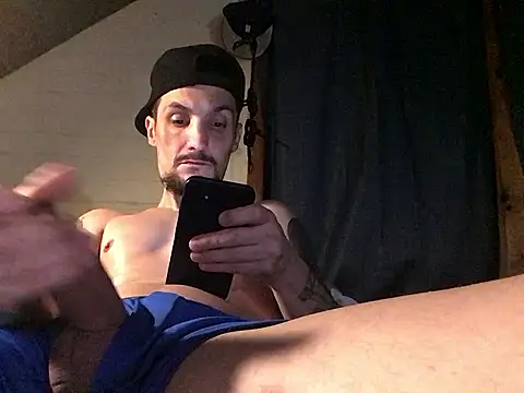 Snapshot of jabo870 chatting on 3, 12, 2024 jabo870 online show from 3, 12, 2024