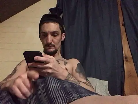 Snapshot of jabo870 chatting on 10, 12, 2024 jabo870 online show from 10, 12, 2024