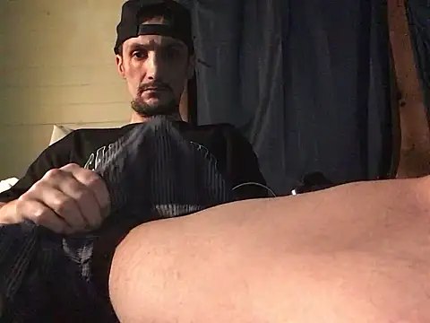 Snapshot of jabo870 chatting on 10, 12, 2024 jabo870 online show from 10, 12, 2024