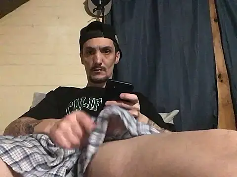 Snapshot of jabo870 chatting on 15, 12, 2024 jabo870 online show from 15, 12, 2024