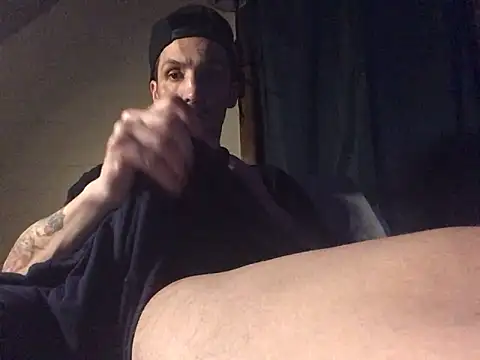 Snapshot of jabo870 chatting on 18, 12, 2024 jabo870 online show from 18, 12, 2024