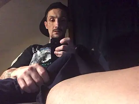 Snapshot of jabo870 chatting on 18, 12, 2024 jabo870 online show from 18, 12, 2024