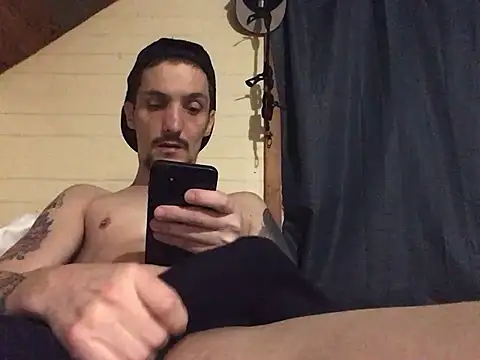 Snapshot of jabo870 chatting on 27, 12, 2024 jabo870 online show from 27, 12, 2024