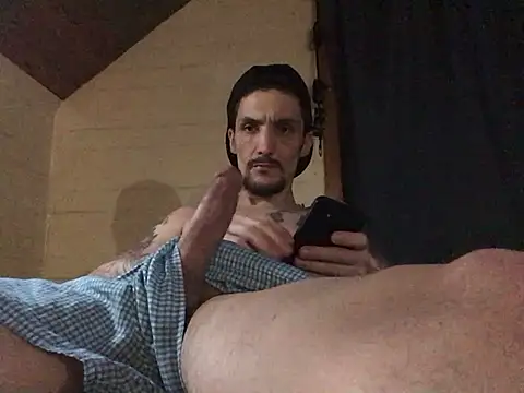 Snapshot of jabo870 chatting on 10, 1, 2025 jabo870 online show from 10, 1, 2025