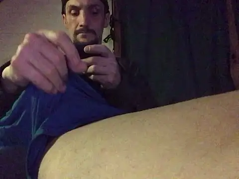 Snapshot of jabo870 chatting on 23, 1, 2025 jabo870 online show from 23, 1, 2025