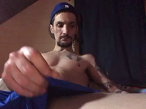 Snapshot of jabo870 chatting on 30, 1, 2025 jabo870 online show from 30, 1, 2025