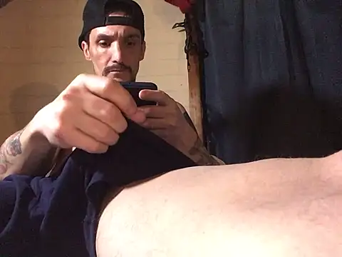 Snapshot of jabo870 chatting on 3, 2, 2025 jabo870 online show from 3, 2, 2025