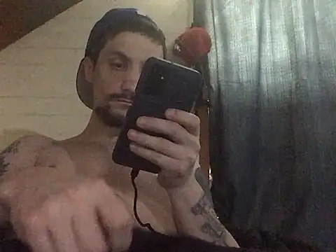 Snapshot of jabo870 chatting on 19, 2, 2025 jabo870 online show from 19, 2, 2025