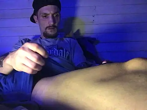 Snapshot of jabo870 chatting on 7, 3, 2025 jabo870 online show from 7, 3, 2025