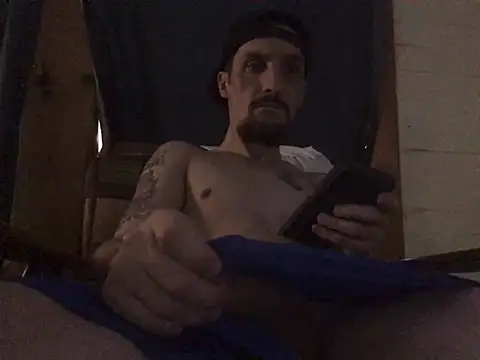 Snapshot of jabo870 chatting on 17, 3, 2025 jabo870 online show from 17, 3, 2025