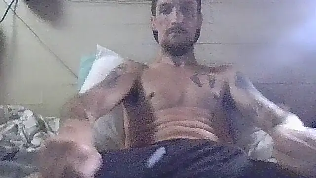 Snapshot of jabo870 chatting on 13, 9, 2025 jabo870 online show from 13, 9, 2025