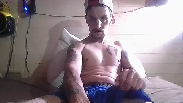 jabo870 online show from 31, 10, 2025