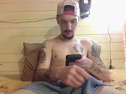 jabo870 online show from 9, 2, 2026