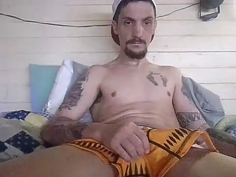 jabo870 online show from 18, 2, 2026