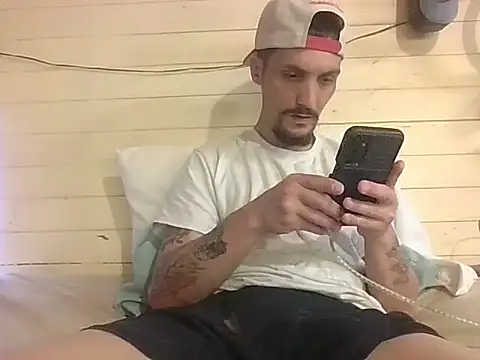 jabo870 online show from 25, 3, 2026