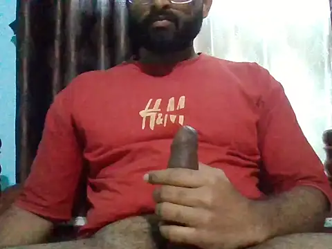 diloKaHacker online show from 11, 4, 2026